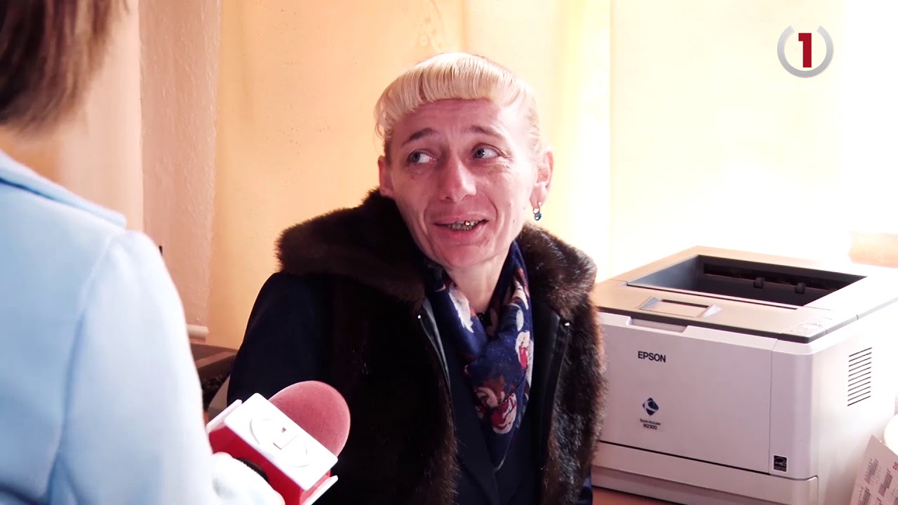 Смерть учня, вхід у їдальню заборонено :