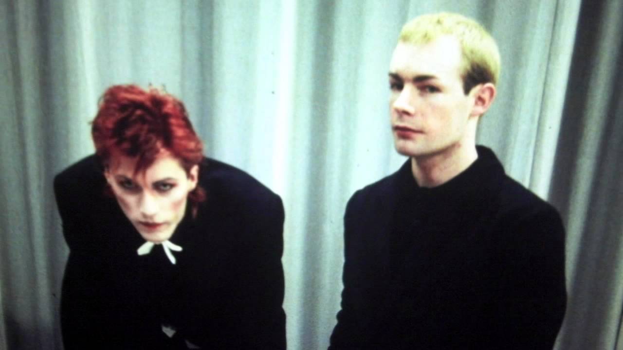 Bizarre Unit - Away From The Screaming Car - Video - 1981