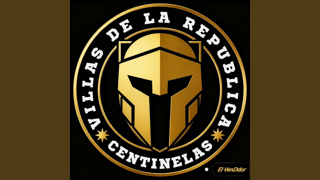 Centinelas Fc