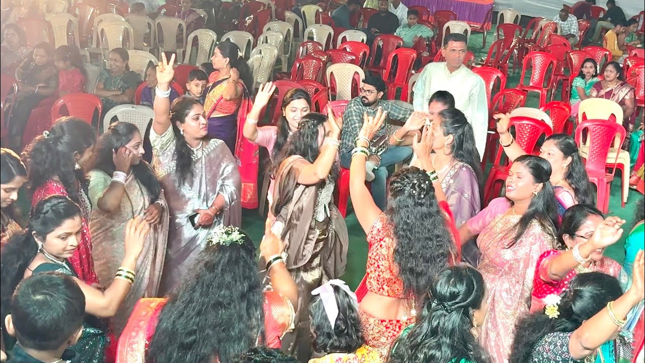 स्लो रिधम🥁🎹ऐकाला पण भारी आणि नाचायला पण भारी | Sai Swastik Musical Palghar | 🎹7875924236 | Navli🥁🎹 |