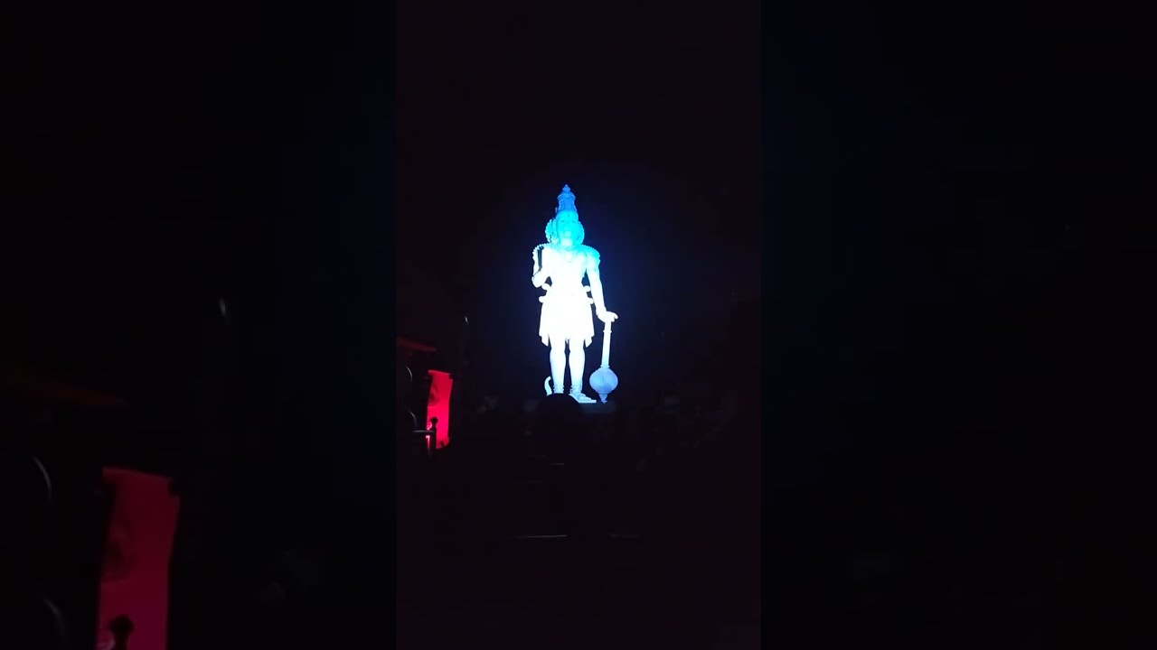 రామ నారాయనం 🤩🤩🤩