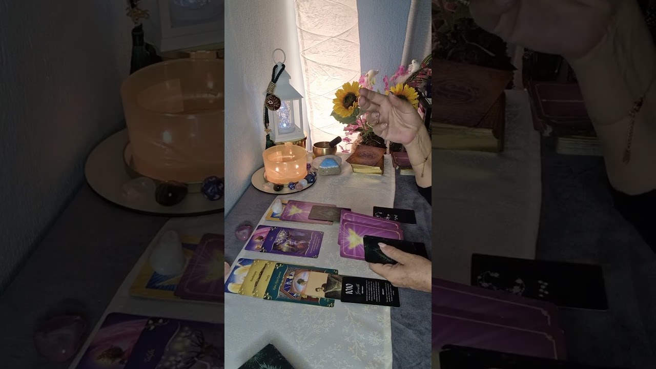 Αγγελικά μηνύματα διεκδίκηση, ταξίδι, Ολα είναι καλά!!!!!!