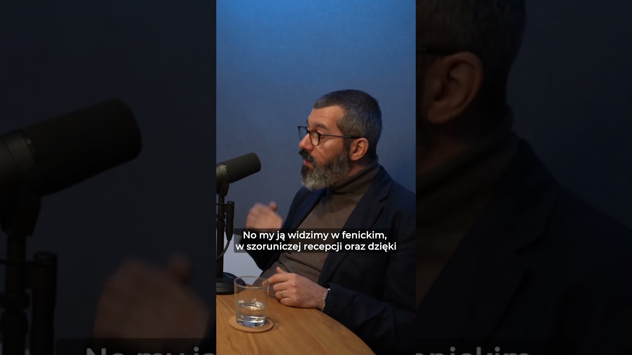 Kult Molocha - fakt czy biblijny mit?