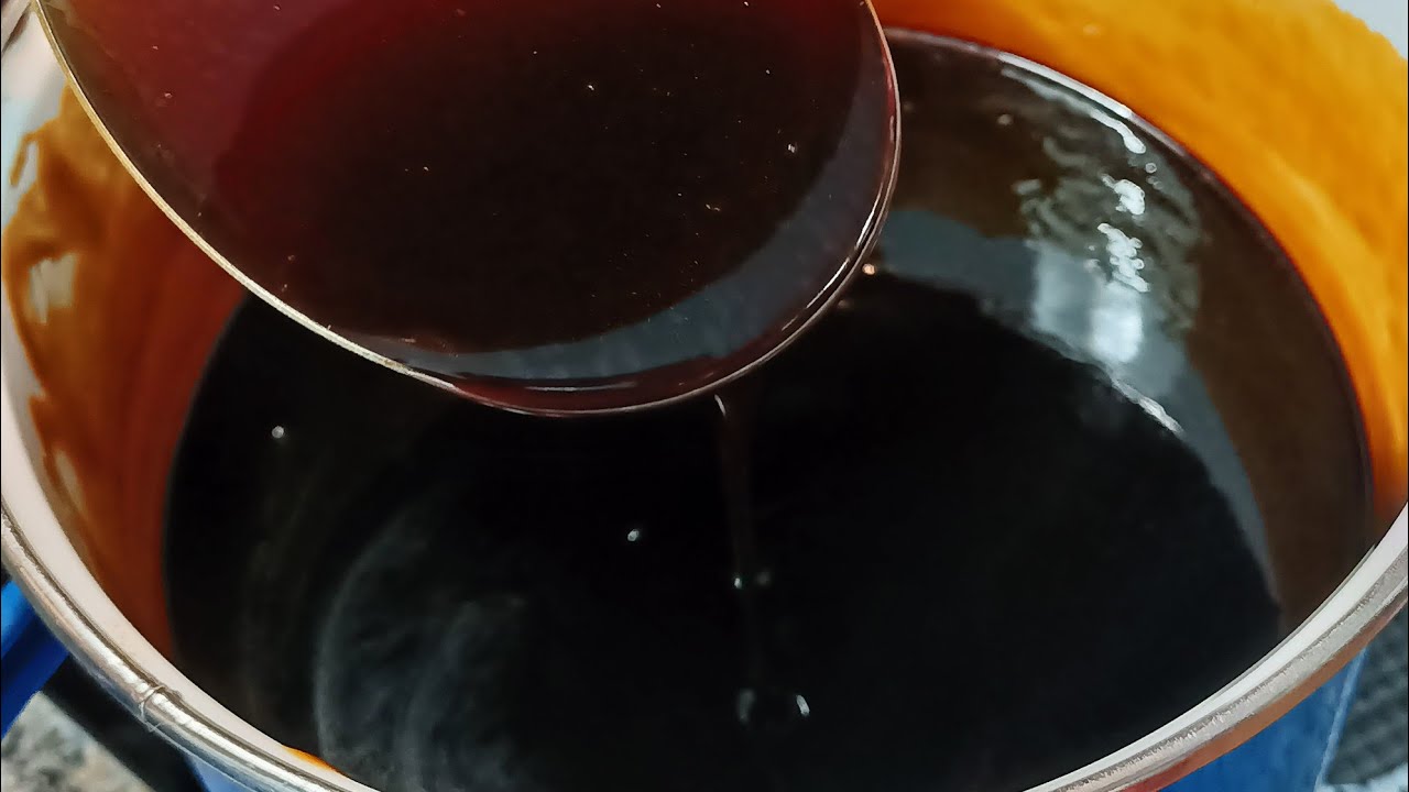 All purpose stir fry sauce recipe