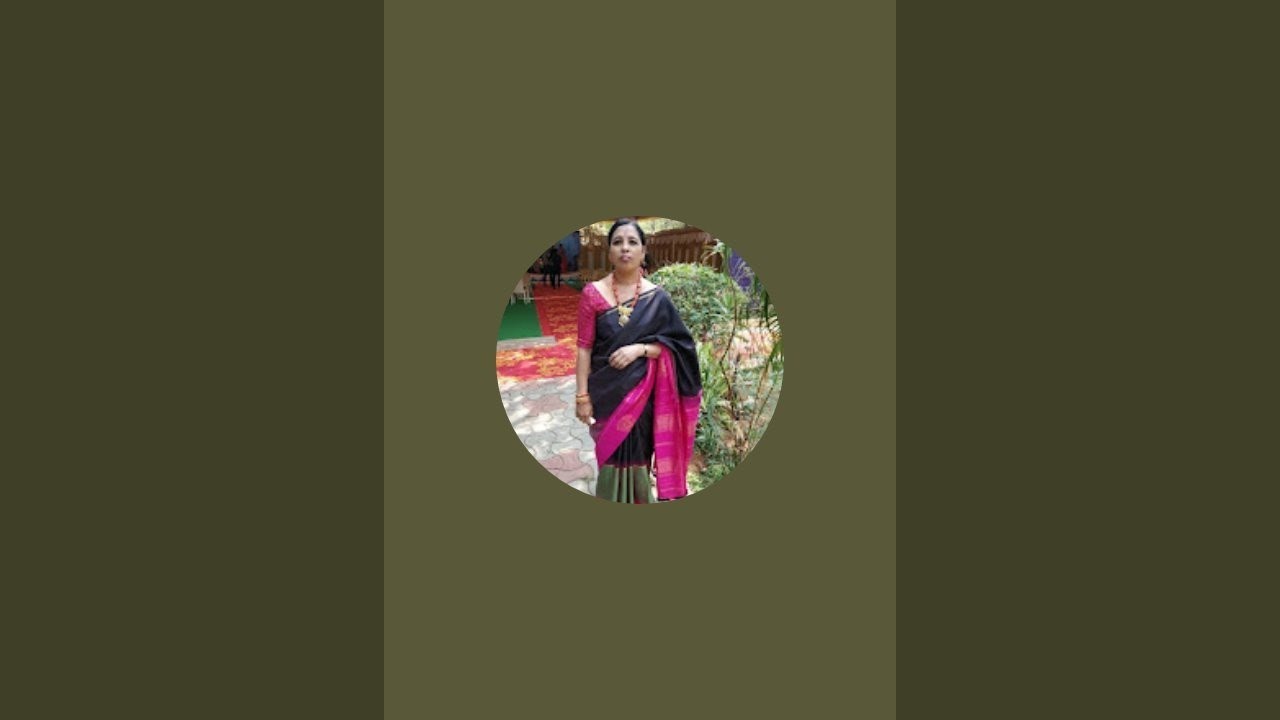 ಹಾಯ್ಎಲ್ಲರಿಗೂ ನಮಸ್ಕಾರ ಬನ್ನಿ ಲೈವ್ ಗೆ 🙏🙏 #viral #live #quiz