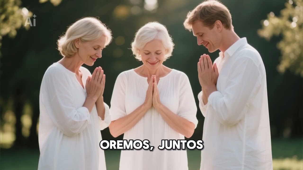 Na multidão dos pensamentos