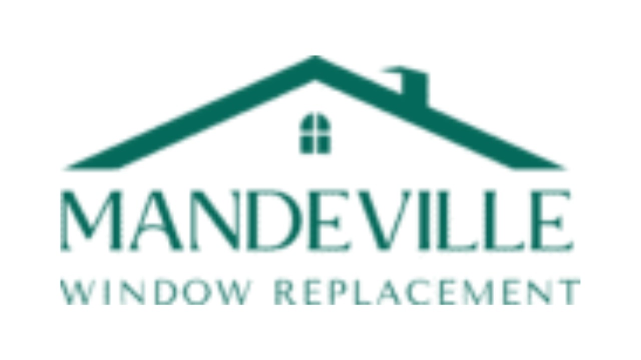 Bay Window Replacement Solutions for Older Mandeville Homes