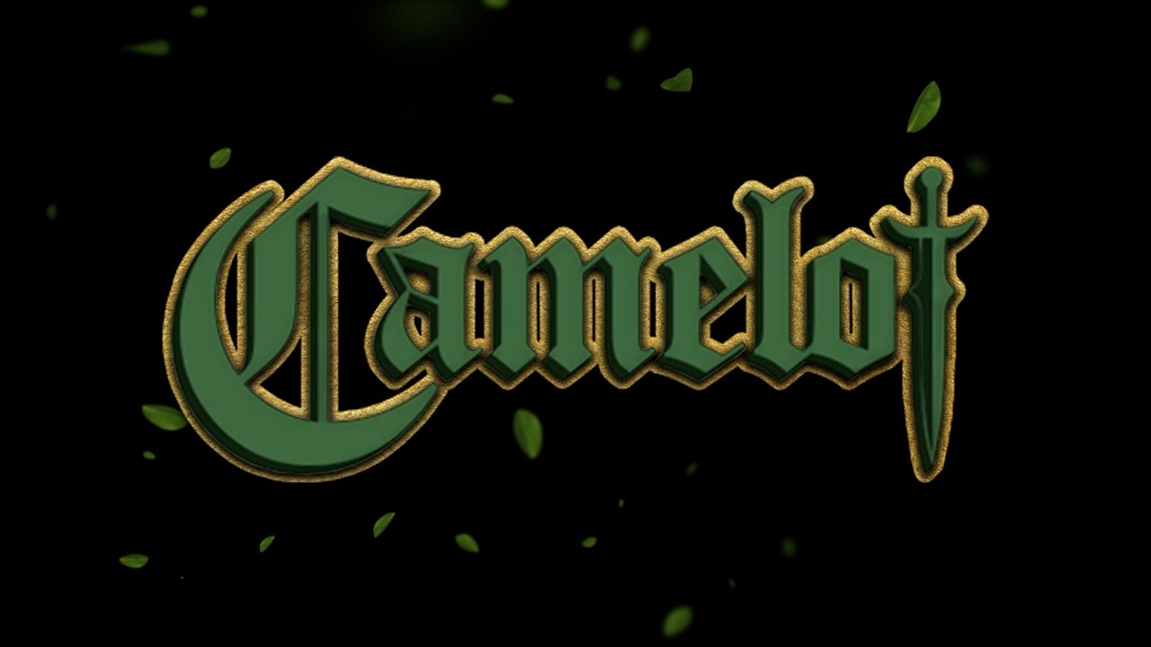 Camelot - Saturday Performance