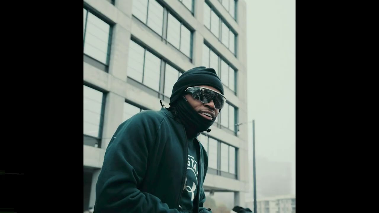 [FREE] Gunna Type Beat - 