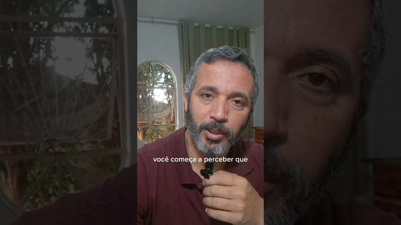 Esse &eacute; o Fim que Recome&ccedil;a #agapeakhenaton #despertardaconsciencia
