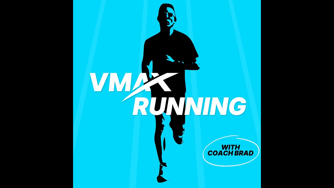 Decoding The Long Run: The Most Important Workout Of The Week