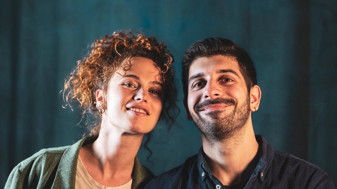 Du Haut de l'Oustalet | Episode n°12 | LIZE & Carl Karoyan