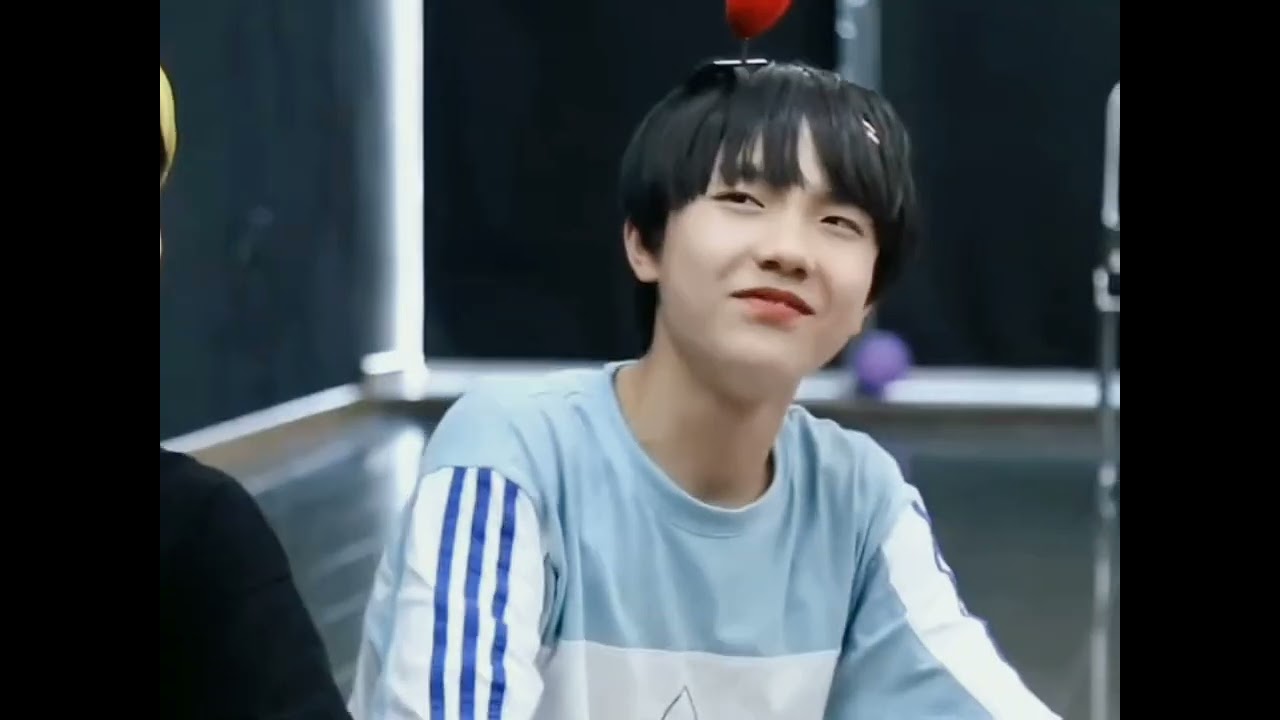 [Chu Tô] Có anh ở đây
