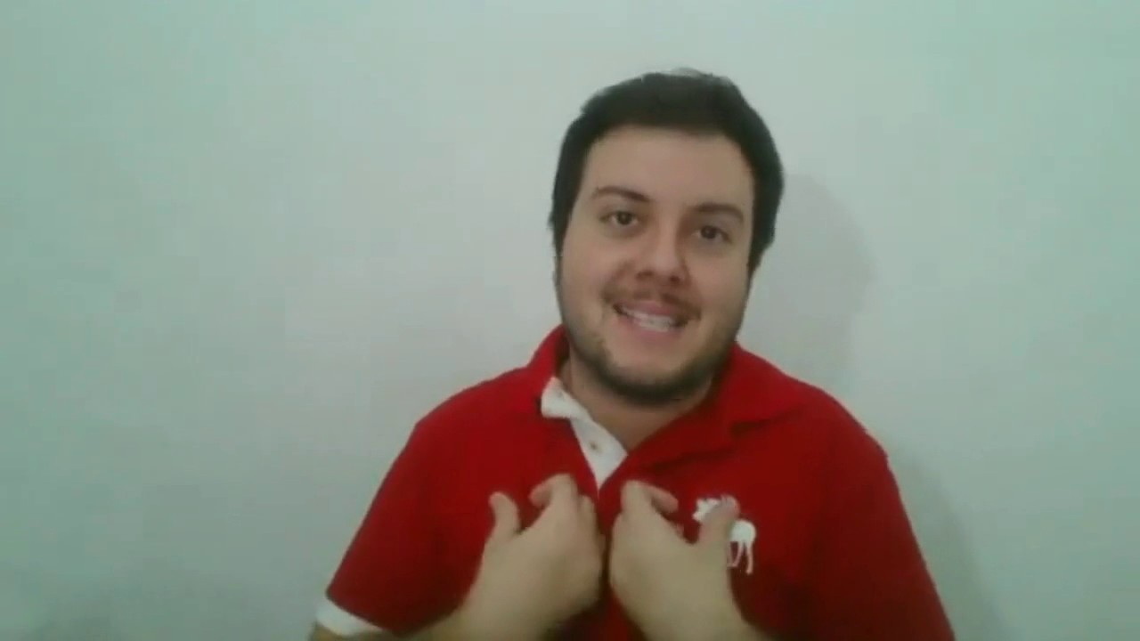 Na fraqueza Deus te fortalece