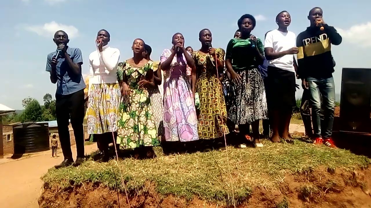 abumva ndirimba burimusi bambazimpamvu subira mumagambo wibuke sabuscraibe ndagusabye