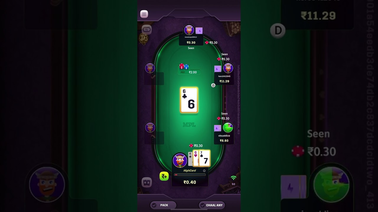 Just for fun . #cardgame #cardgaming   This video is only for entertainment purposes.