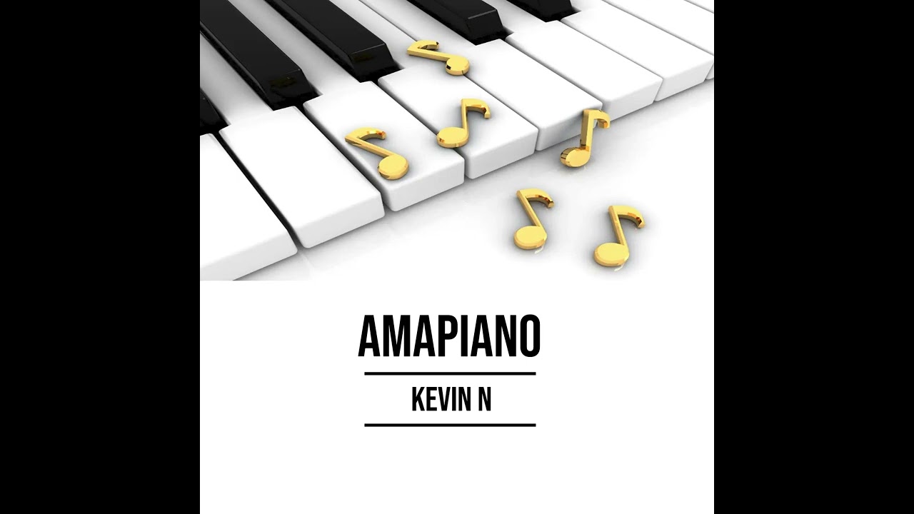 Amapiano Mix Ep 5| Tyler ICU | Dj Maphorisa | Scotts Maphuma | Mdu aka trp| 2025 | 03 March