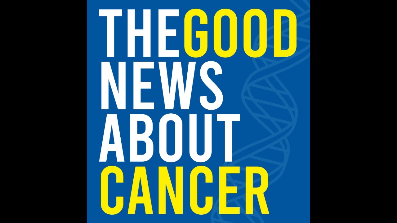 Early Detection, Part 3: C the Signs