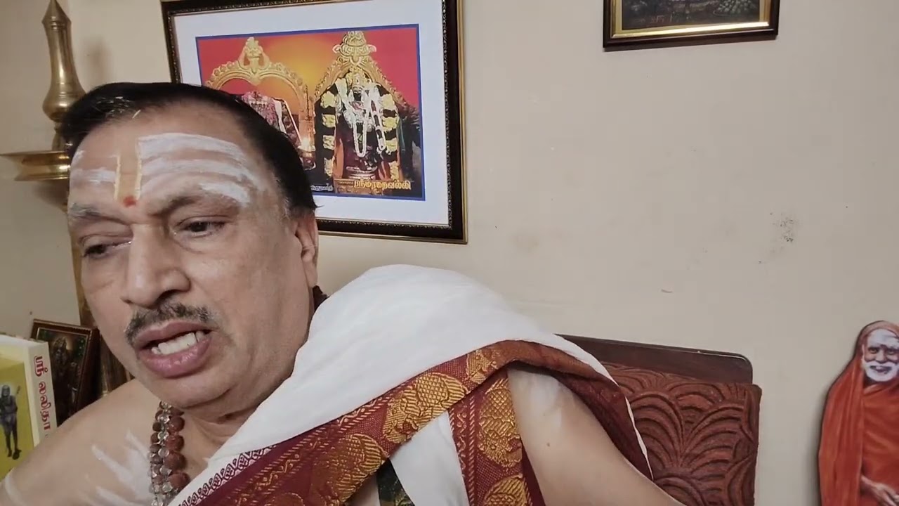 856. Uchishta Ganapathi upasana.
