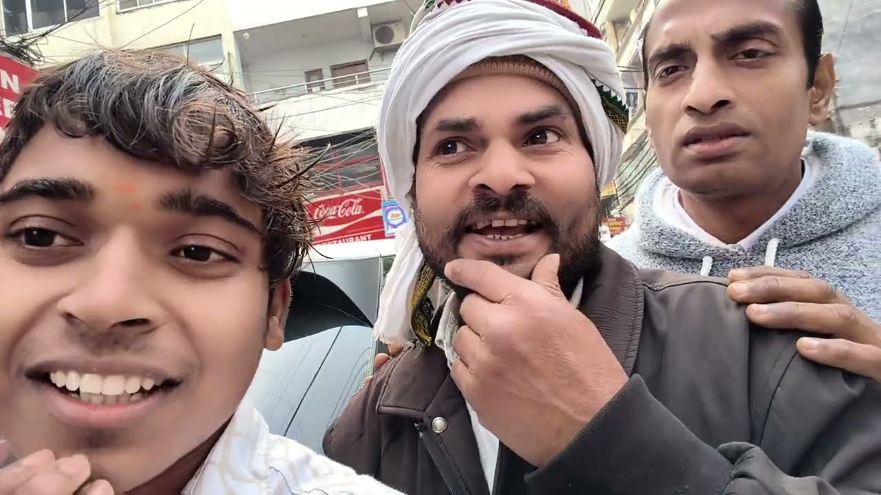 Happy new year 😍 2026 vlog 🔥