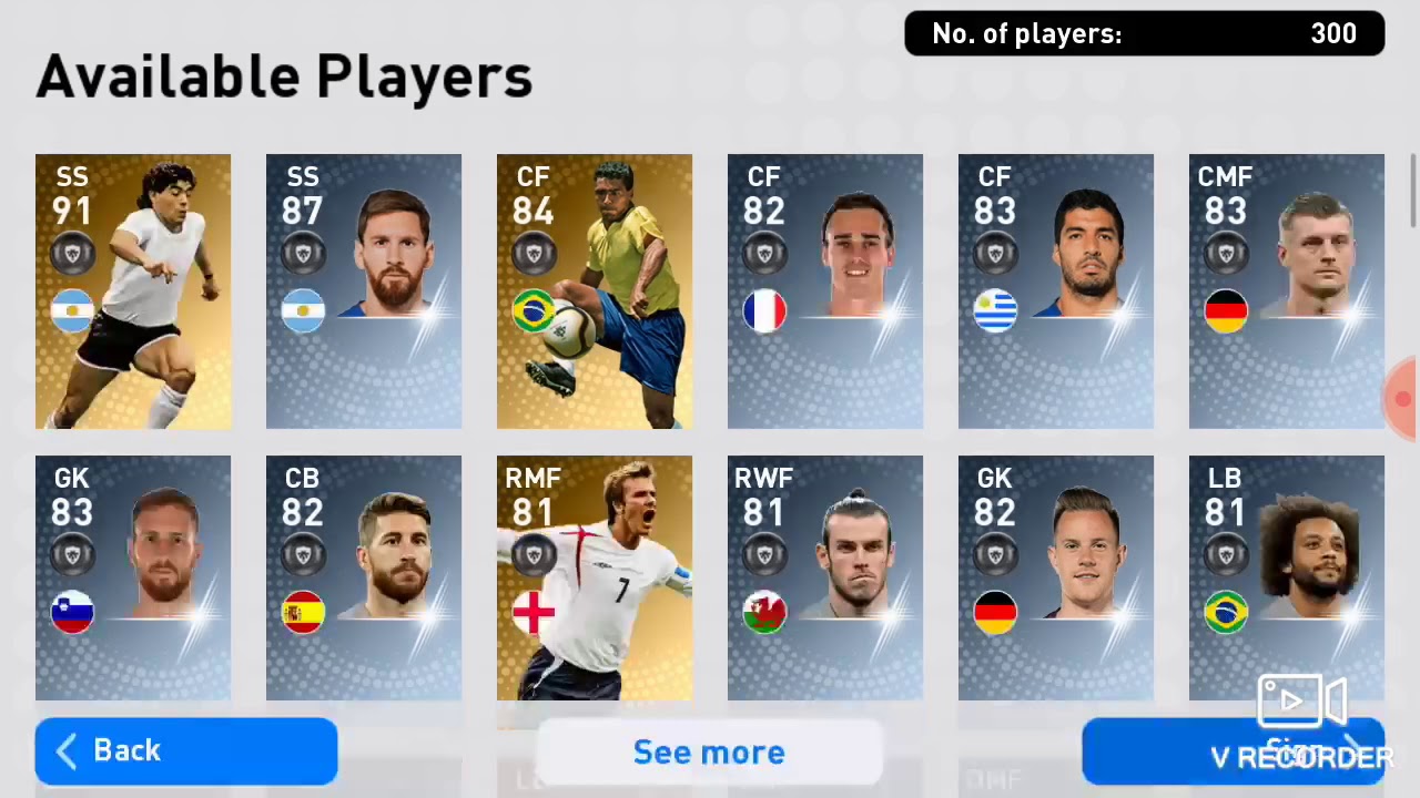Black Ball trick in legends worldwide