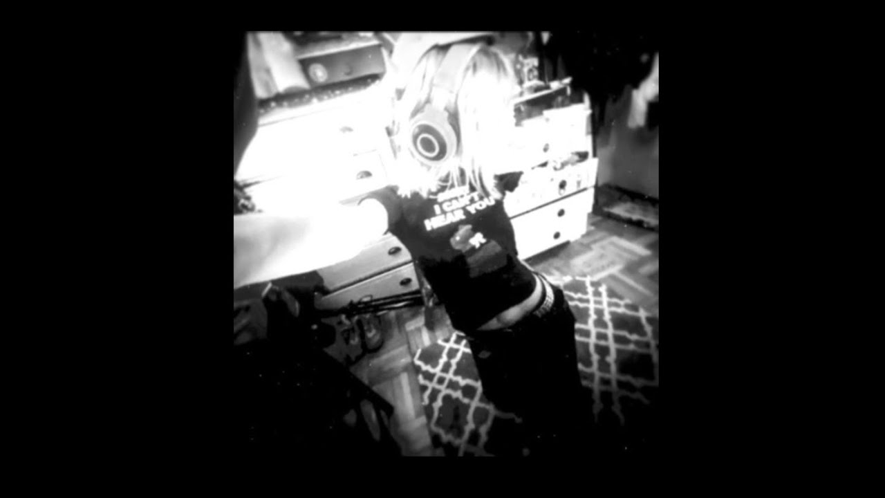 Slowed edit audios ୨ৎ + [Timestamps]