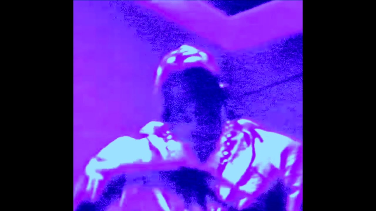 *FREE* Lancey Foux + Psychedelic Type Beat - RAGER Pt 3