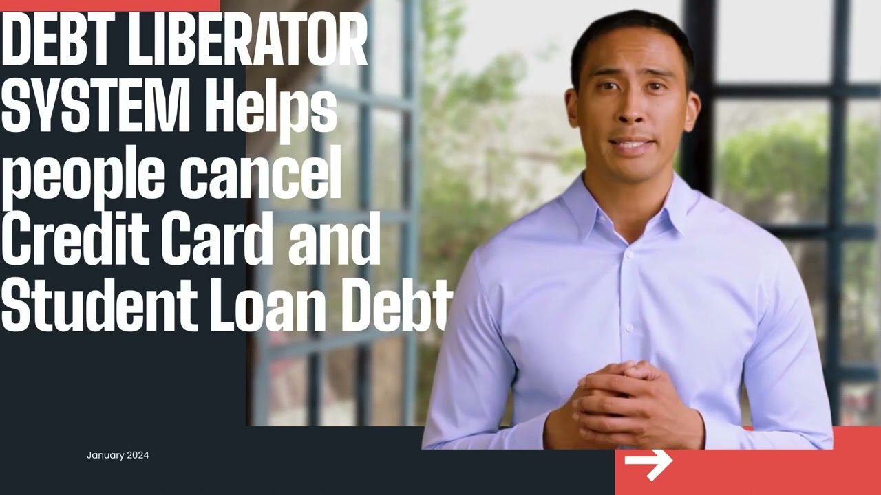 Real vs Fictitious Debt