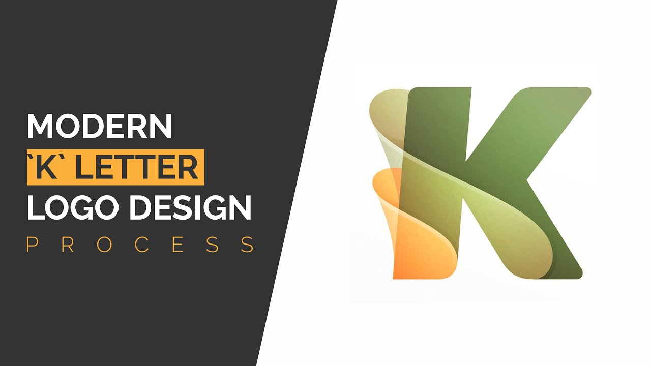 Subscribers Requested Logo Design 01 | Adobe Illustrator Tutorial
