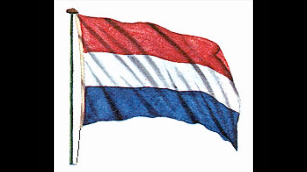 dj jhoniffer (dj power & dj mazas remix)