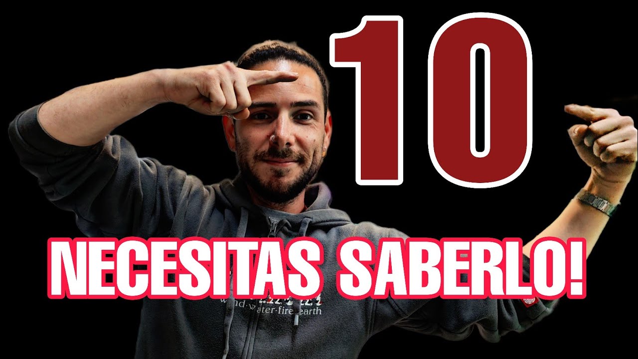 RANKING de alimentos para reptiles y anfibios: TOP 10 🦗🐜🪰🐛🪱