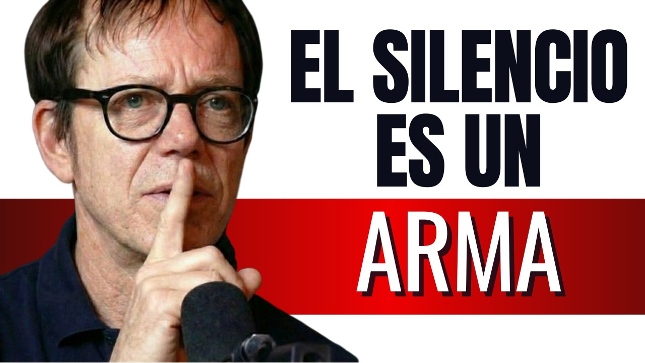 Cómo Destruyen Tu Autoestima Sin Decir Una Palabra
