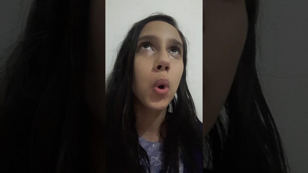 Lembrente