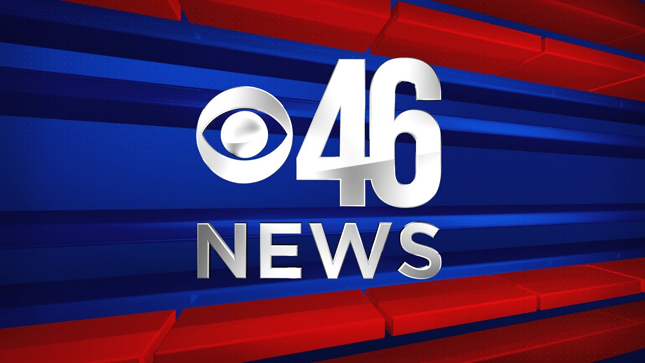 LIVE: CBS46 News Extended Coverage of Senate Runoff in Georgia