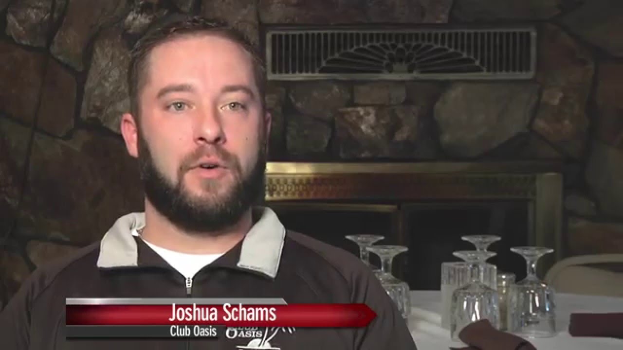Society Insurance Understands Bar & Restaurant Business