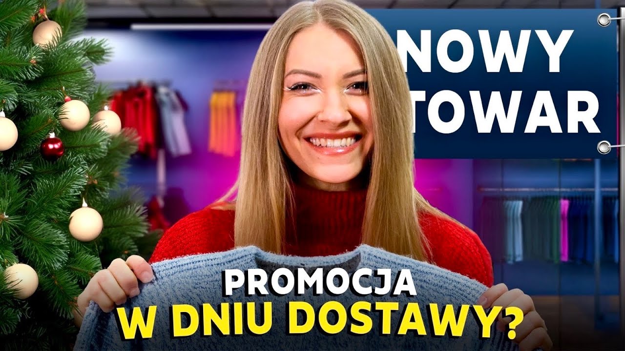 LEGINSY CALZEDONIA ZA 20,29 ZŁ ZAMIAST 175,99 ZŁ W LUMPEKSIE! 😱 Tanie futro w KiS?! 🤯