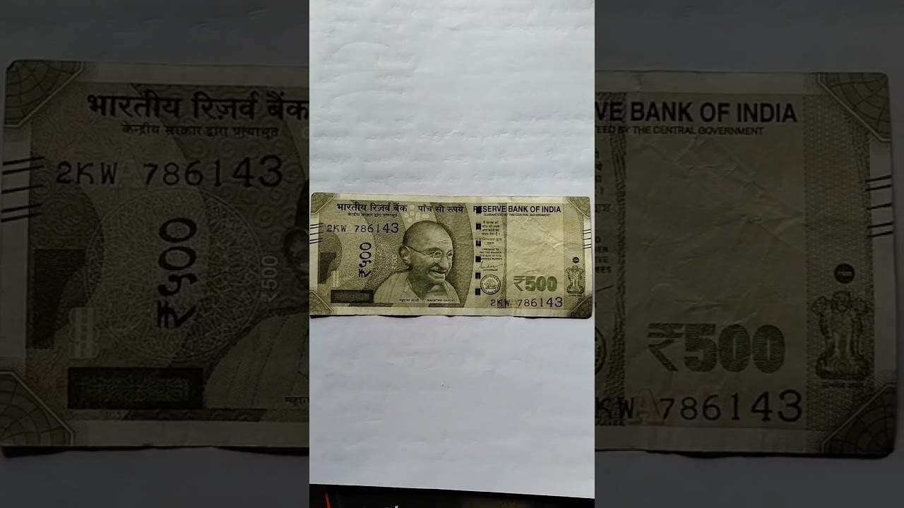 #786 #786_shorif_01 #786sarkar #7869 #7868 #786sarkar #notes #note #Note786#786Notes #notebook #786