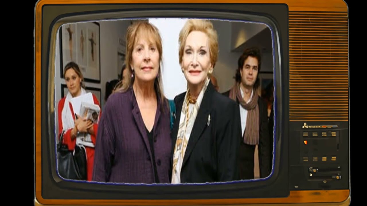Dark Secrets Si&Atilde;&cent;n Phillips Never Wanted You To Know