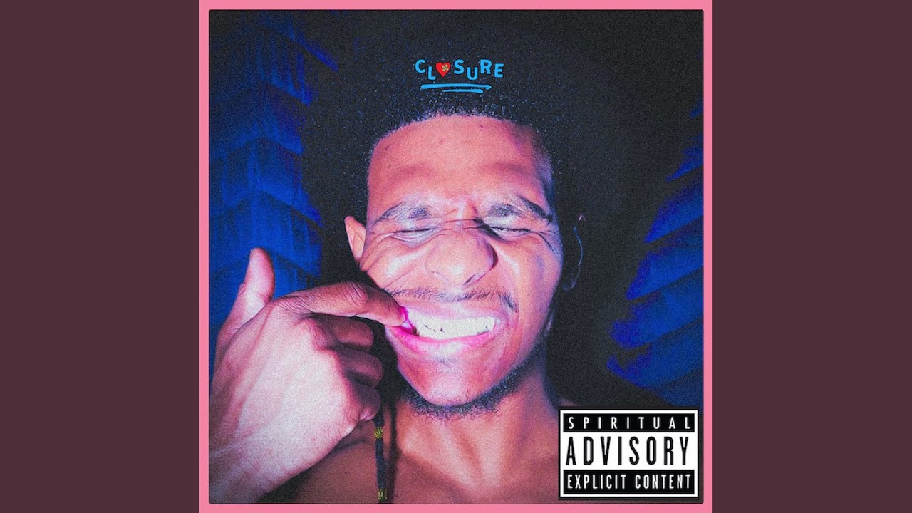Boy Meets Stripper (Full Version)