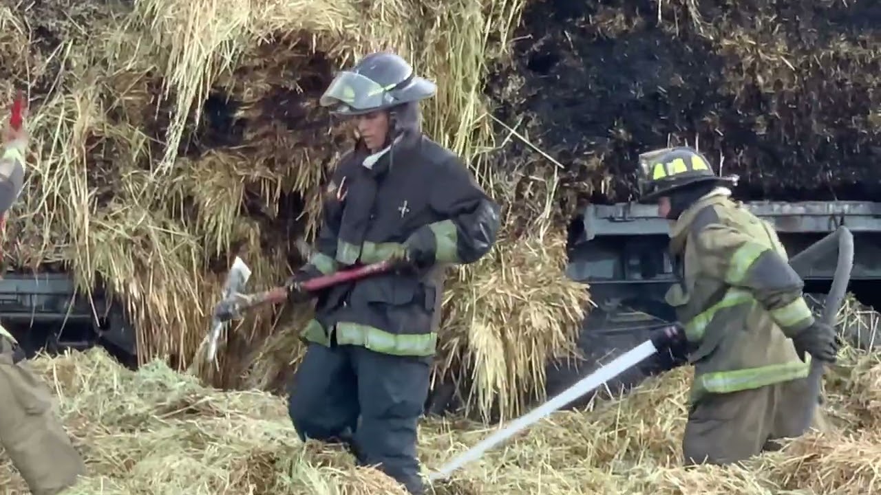 Incendios en Durango disminuyen 60% en la última semana