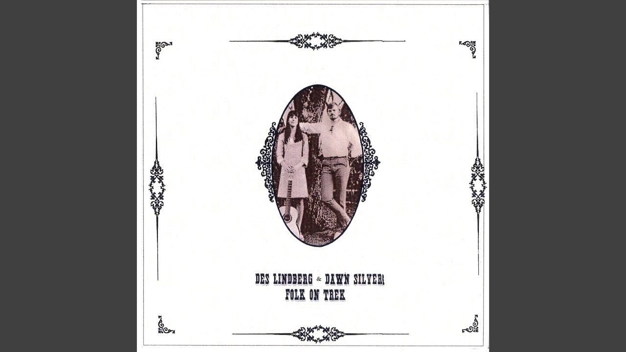 Children's Hour