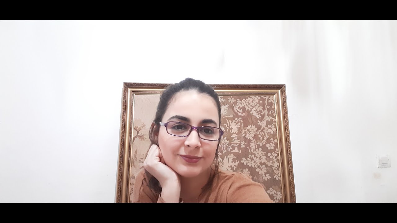 علاش قبلت بعض المترشحين فمركز الإتصال كمسئولة  التوظيف رغم عدم توفرهم على مستوى في  اللغة  الفرنسية