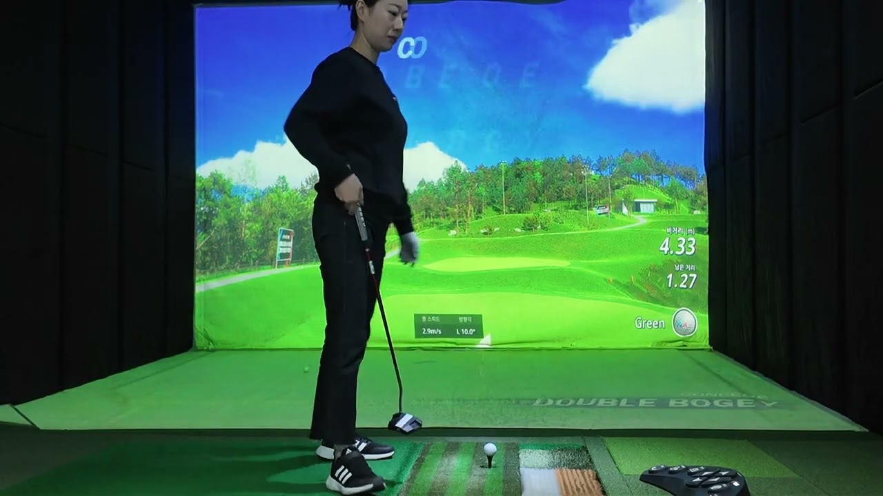 베이스타즈 CC