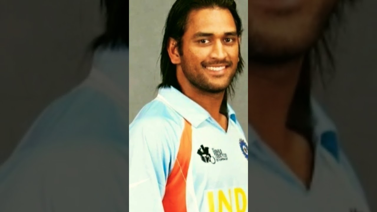 💥m.s 🔥dhoni🔥 club 🔥💥💥