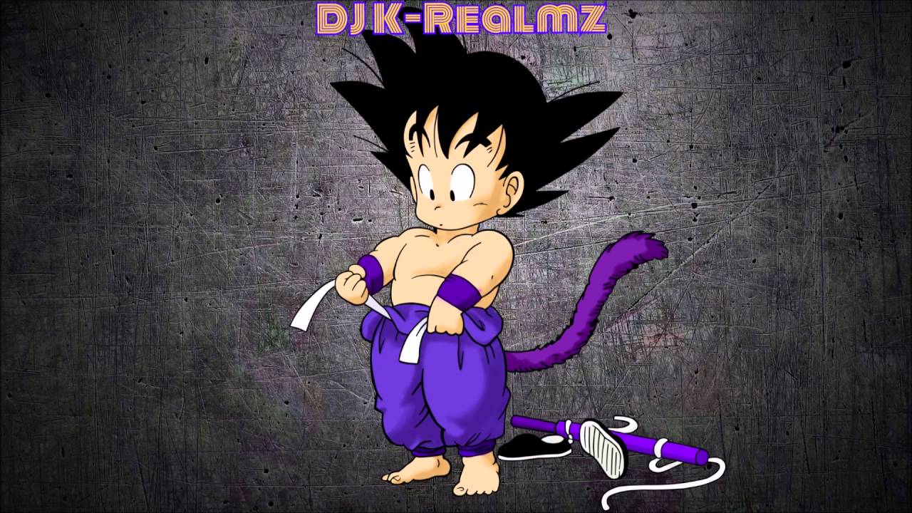 Nav ~ Fell in Love (Chopped and Screwed) by DJ K-Realmz