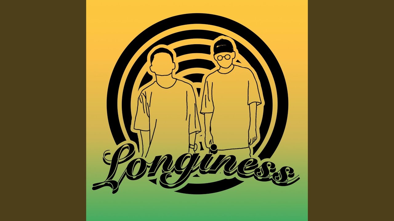 Longiness (feat. OHZKEY & Vanity.K)