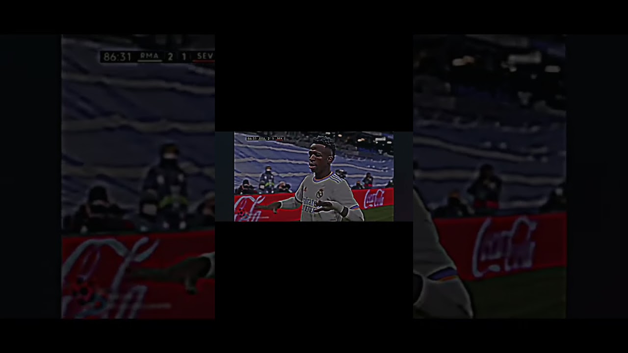 The 23/24 UCL winners #football #ftyt#ucl