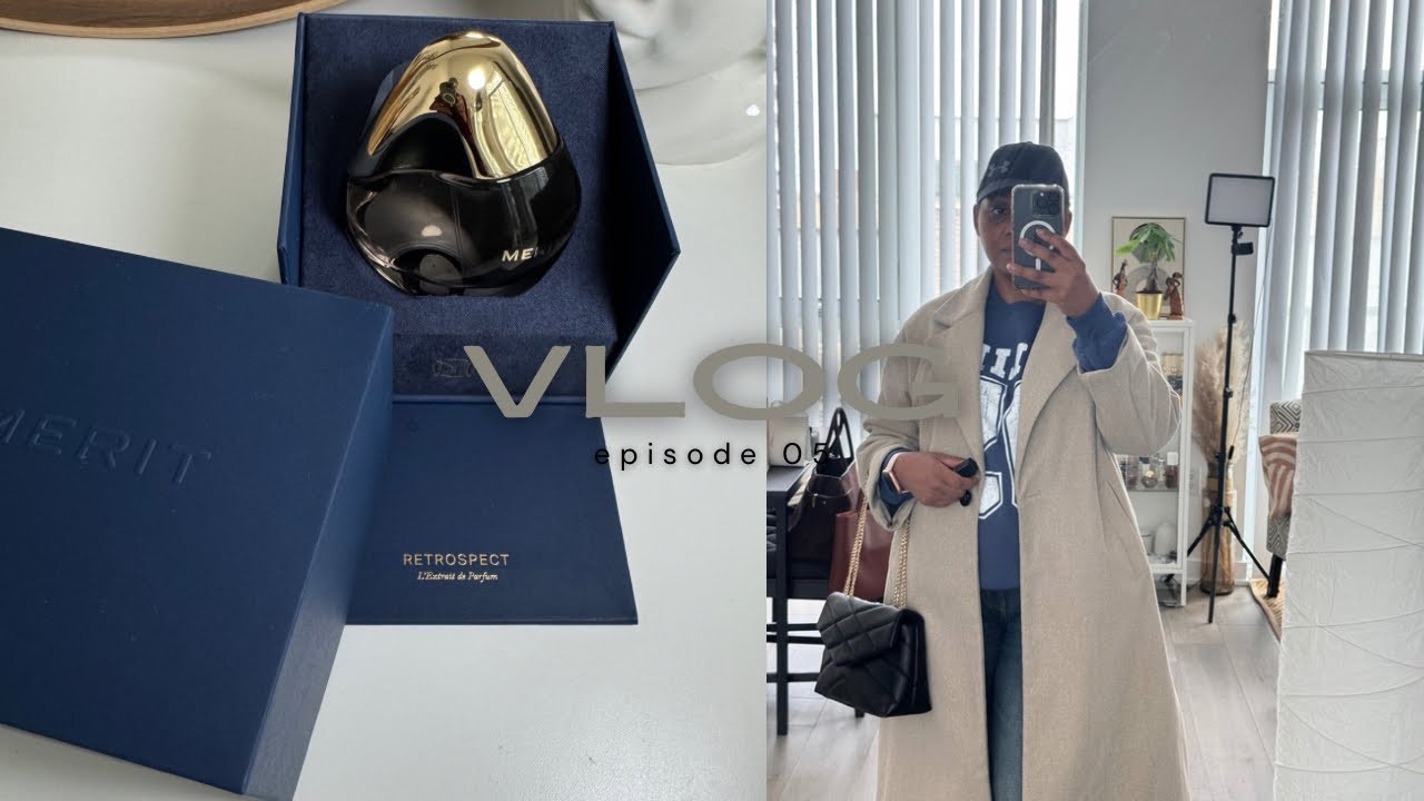 Living alone in Canada 🇨🇦 | Pros, Cons & How to Thrive