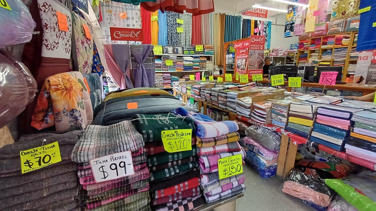 Nueva TIENDA, Desde $50, Cobijas, Cobertores, Colchas, Sábanas, Mayoreo 1 Pza