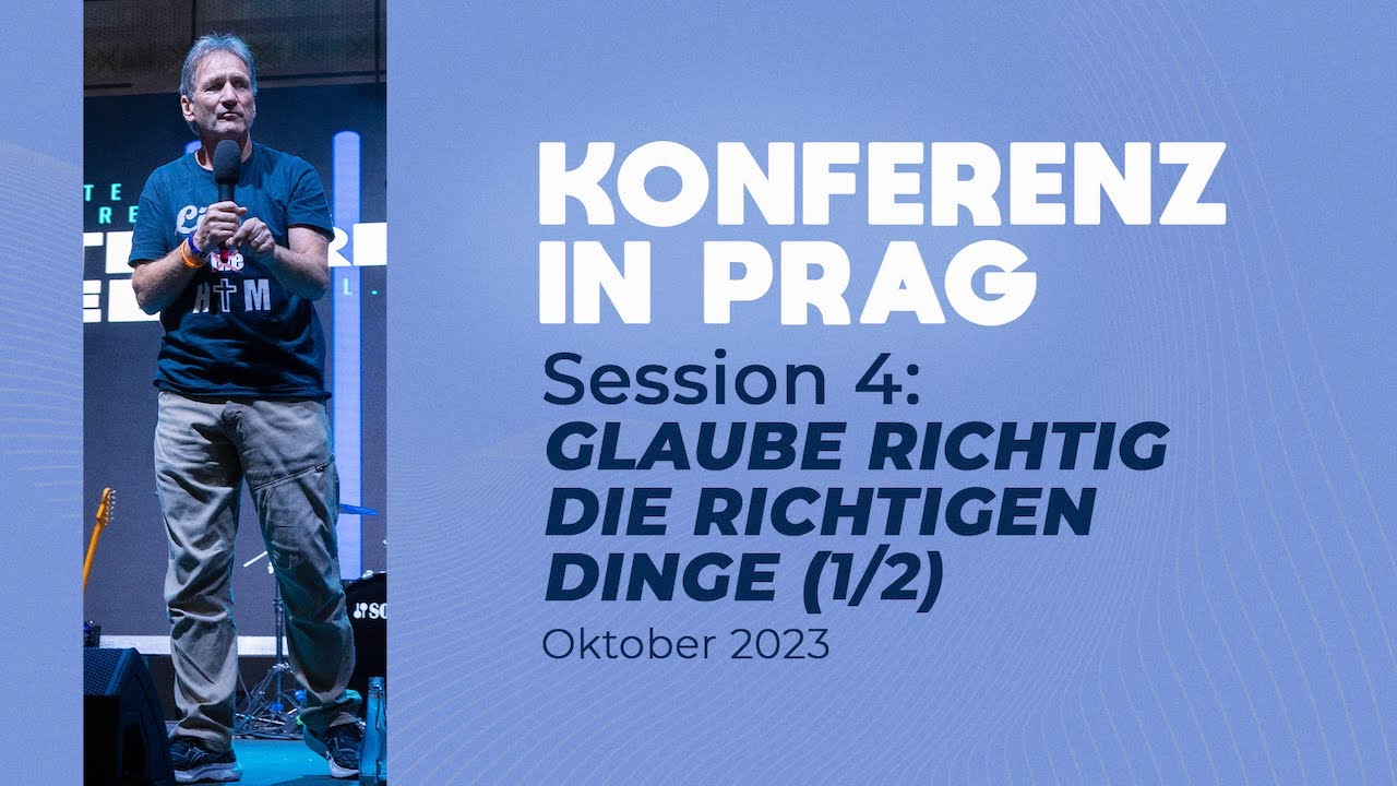 Session 4|5 - 